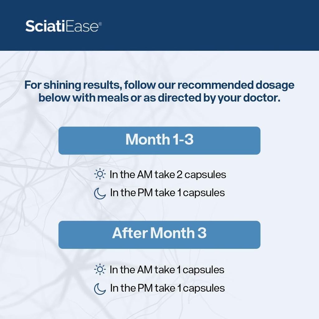 sciatiease-sciatic-nerve-health-support--5.jpg