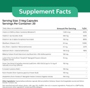 eye-care-essence---eye-health-supplement-4.jpg