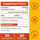 2000-mg-nad-supplement-liposomal-nad-wit-2.jpg