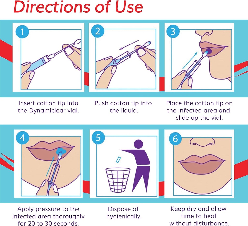 cold-sore-treatment-for-lips-one-and-don-6.jpg