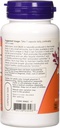 now-foods-alpha-lipoic-acid-600mg-60-veg-2.jpg