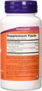 now-foods-alpha-lipoic-acid-600mg-60-veg-3.jpg