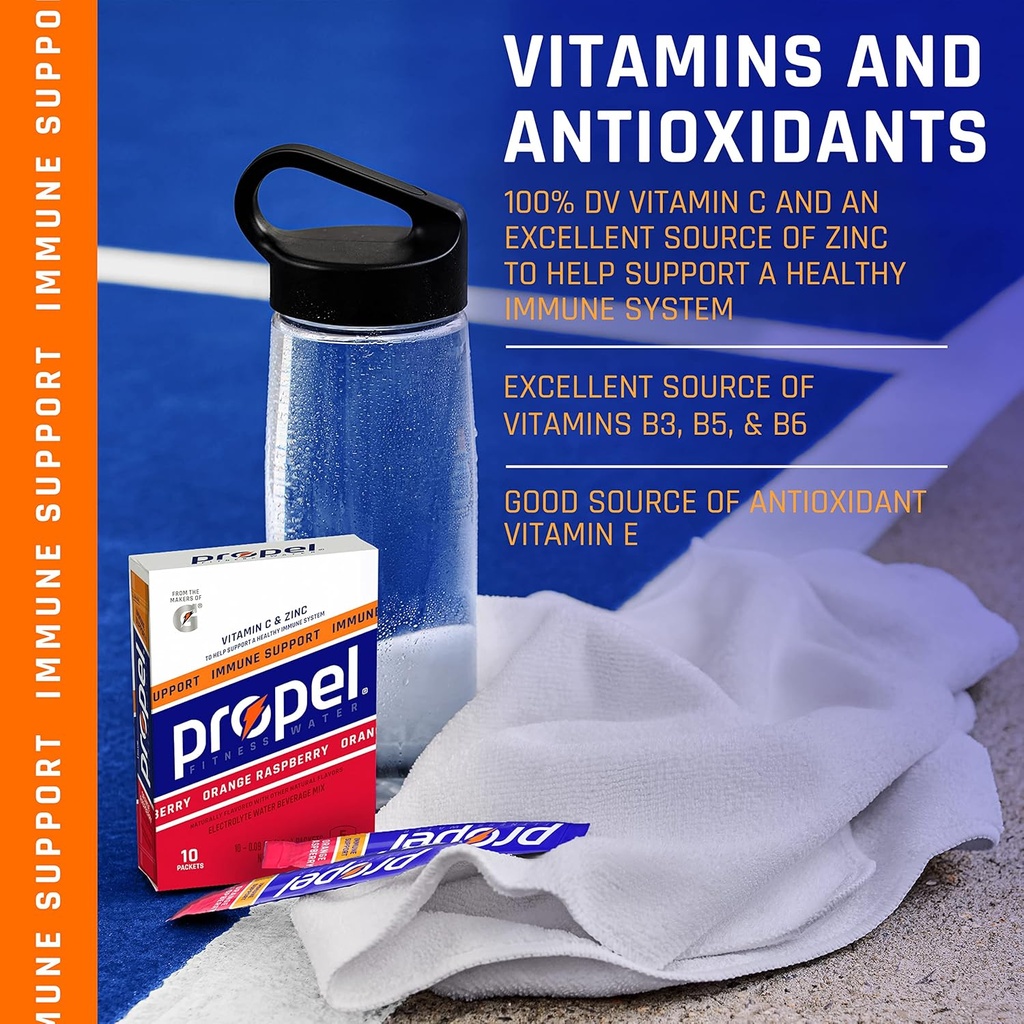 propel-immune-support-powder-lemon-black-4.jpg