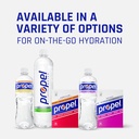 propel-immune-support-powder-lemon-black-6.jpg