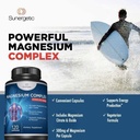 sunergetic-dim-complex-plus-magnesium-co-5.jpg