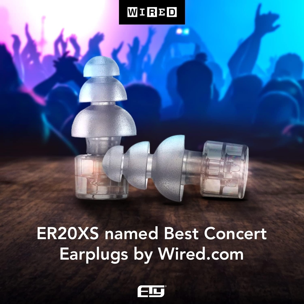 etymotic-research-er20xs-high-fidelity-e-4.jpg