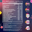 key-nutrients-ultimate-hydration-multivi-2.jpg