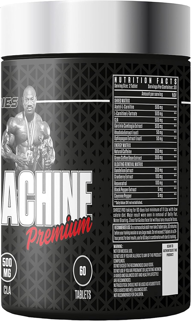 black-series-lean-machine-30-serving-3.jpg