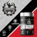 black-series-lean-machine-30-serving-4.jpg