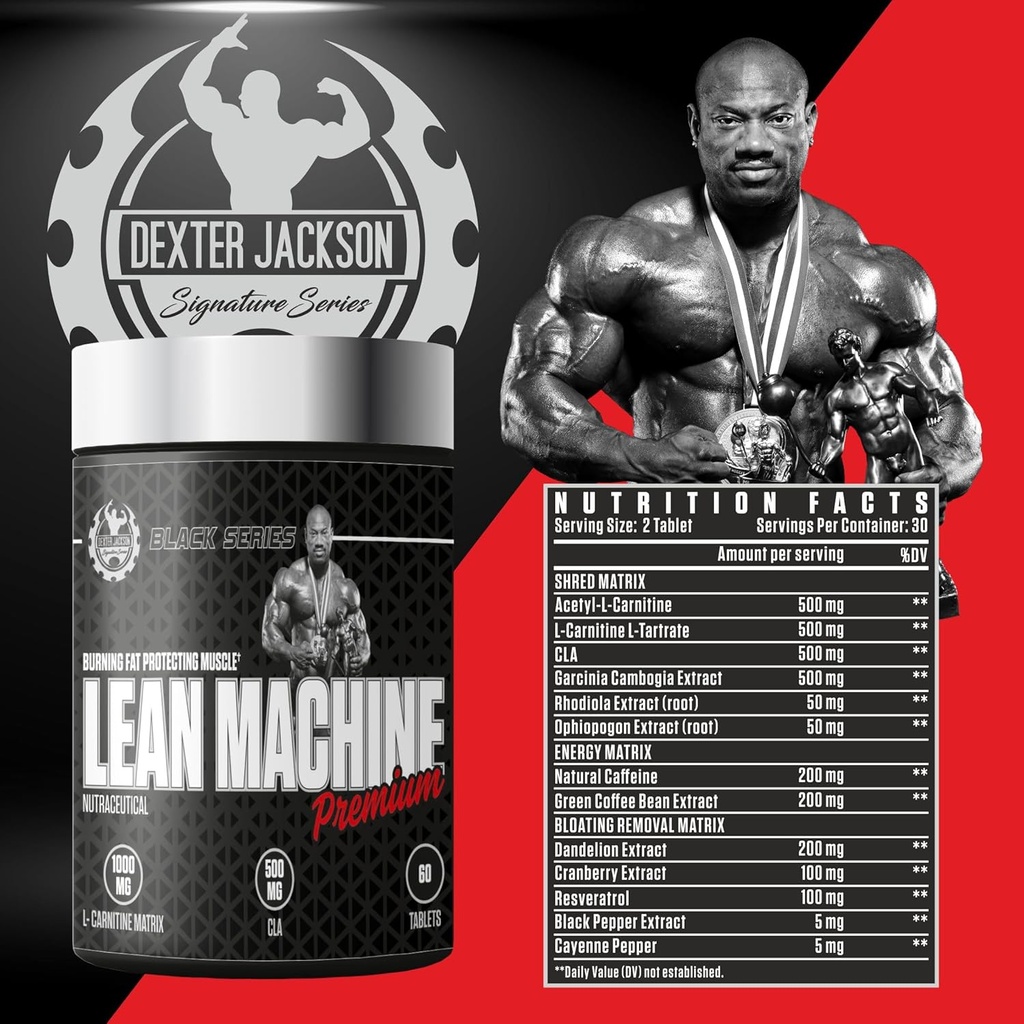 black-series-lean-machine-30-serving-5.jpg