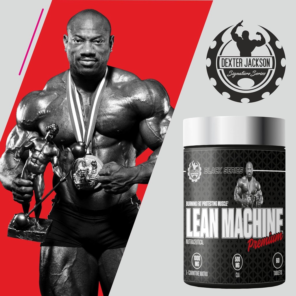 black-series-lean-machine-30-serving-6.jpg