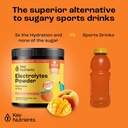 key-nutrients-ultimate-hydration-multivi-6.jpg