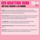 nla-for-her-nighttime-burner-for-women-s-4.jpg