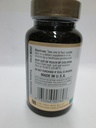 windmill-bilberry-500-mg-capsules-suppor-2.jpg