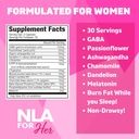 nla-for-her-nighttime-burner-for-women-s-6.jpg