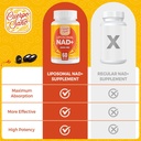 2000-mg-nad-supplement-liposomal-nad-wit-5.jpg