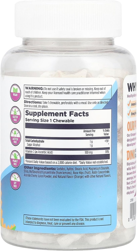 kal-c-rex-chewable-vitamin-c-for-kids-im-2.jpg