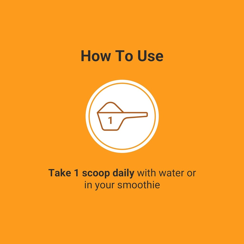 activatedyou-morning-complete-prebiotics-4.jpg