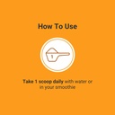 activatedyou-morning-complete-prebiotics-4.jpg