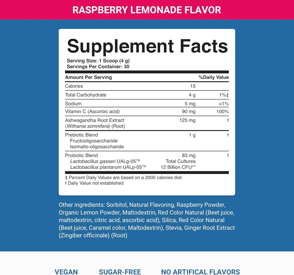 activatedyou-morning-complete-prebiotics-5.jpg