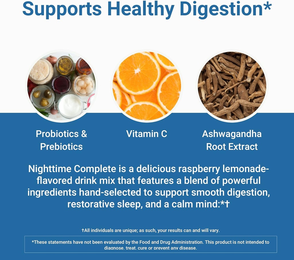 activatedyou-morning-complete-prebiotics-6.jpg