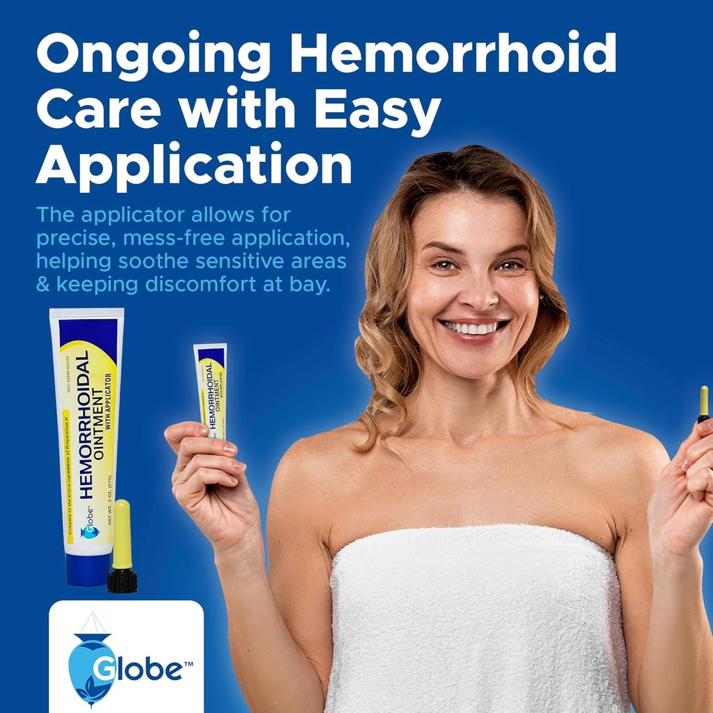 globe-hemorrhoidal-ointment-w-applicator-5.jpg