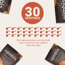 nymbis-mushroom-coffee-ground-coffee-wit-4.jpg