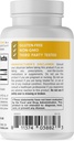 bucked-up-caffeine-200mg-per-serving-ess-3.jpg