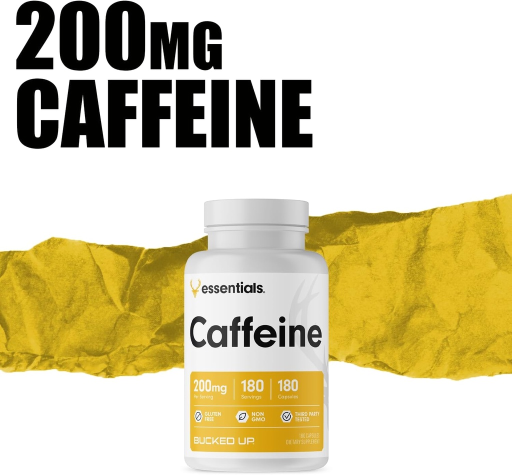 bucked-up-caffeine-200mg-per-serving-ess-4.jpg