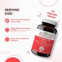 foods-for-gut-probiotic-capsules-60-bill-4.jpg