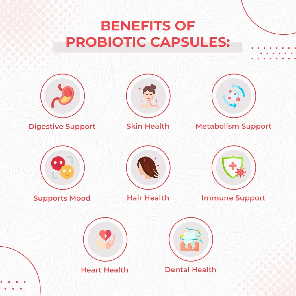 foods-for-gut-probiotic-capsules-60-bill-5.jpg