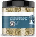 earthborn-elements-black-cohosh-200-caps-2.jpg