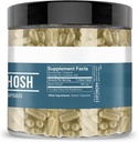earthborn-elements-black-cohosh-200-caps-3.jpg