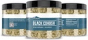 earthborn-elements-black-cohosh-200-caps-4.jpg
