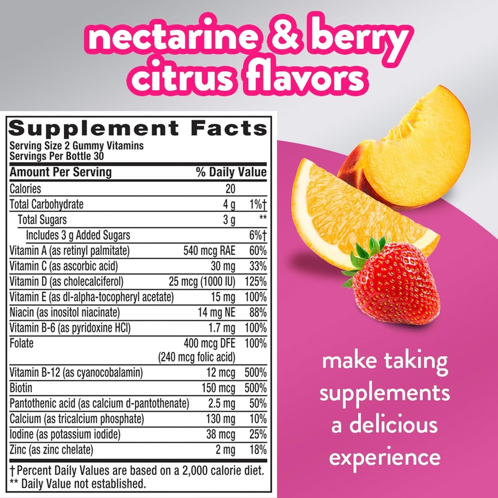 vitafusion-womens-50-daily-multivitamin--4.jpg
