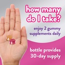 vitafusion-womens-50-daily-multivitamin--6.jpg