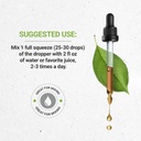 secrets-of-the-tribe-pine-pollen-alcohol-3.jpg