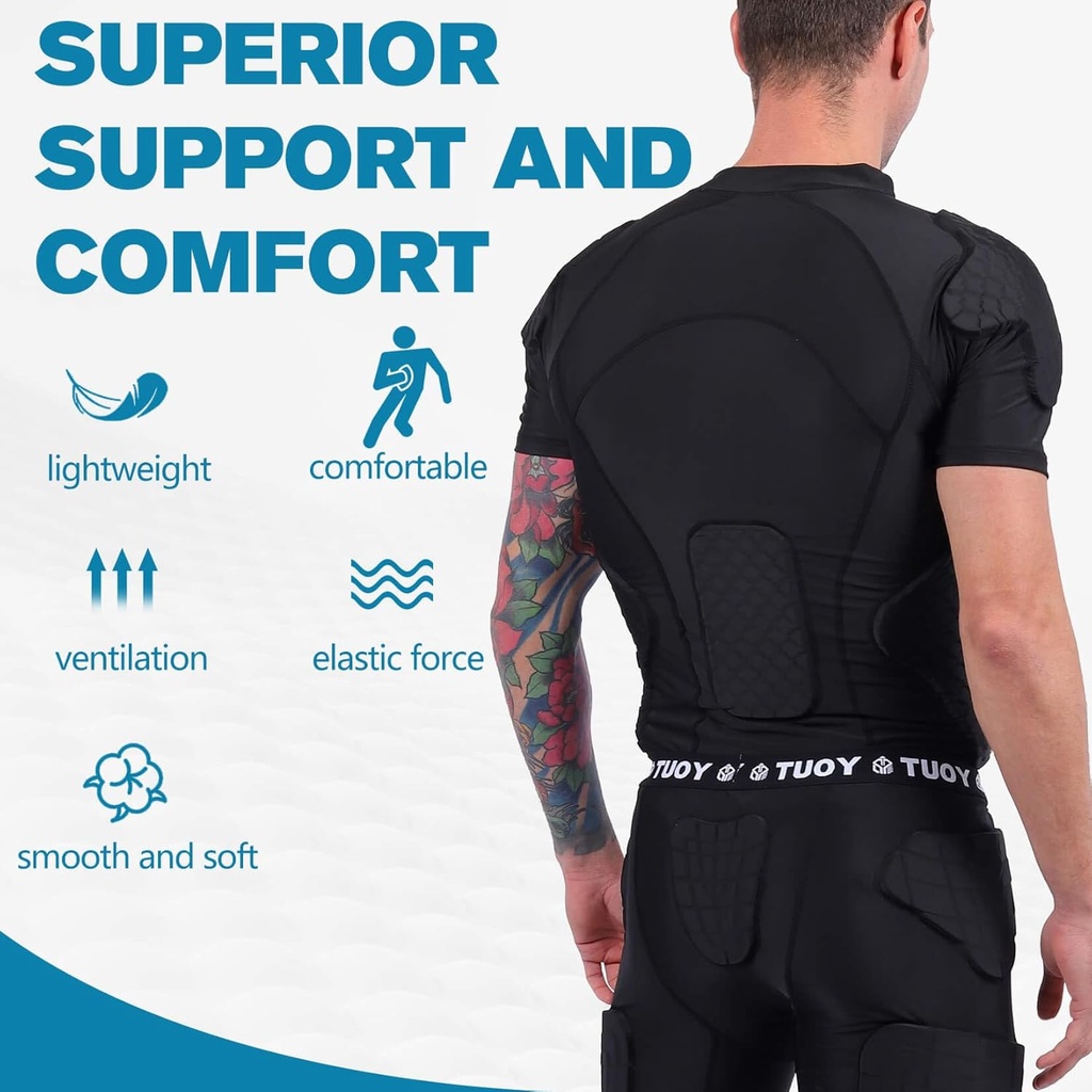 tuoy-mens-padded-compression-shirt-prote-3.jpg
