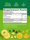 natures-truth-glucosamine-gummies-60-cou-2.jpg