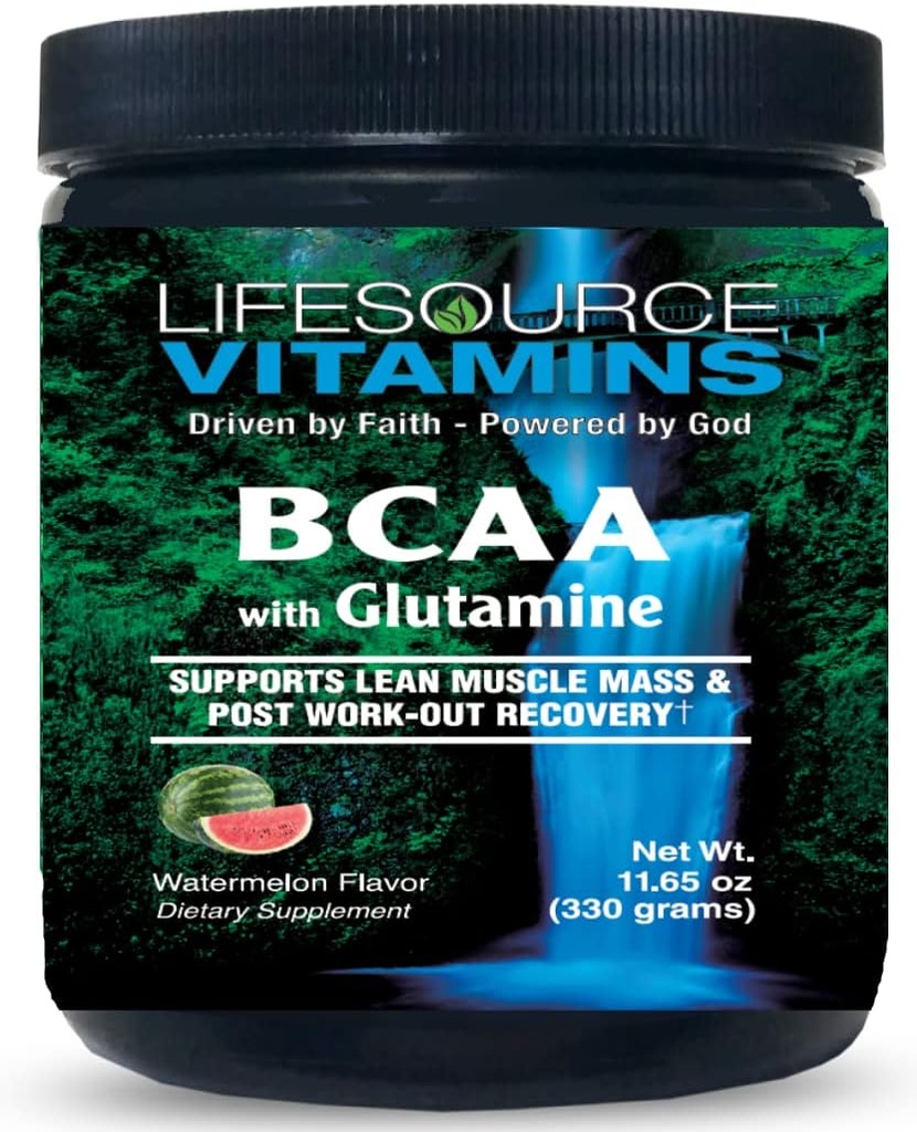 lifesource-vitamins-bcaa-powder-30-day-s-2.jpg