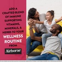 airborne-1000mg-vitamin-c-chewable-table-6.jpg