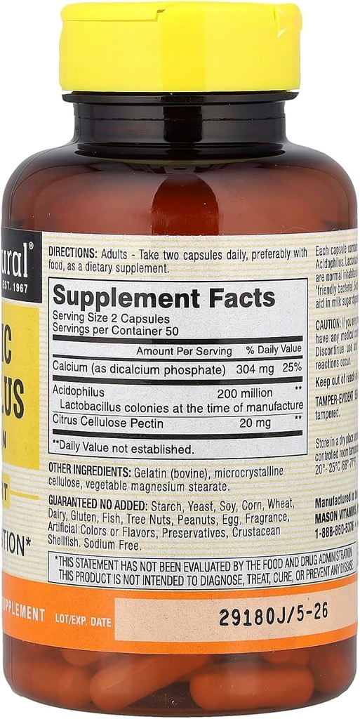 mason-natural-probiotic-acidophilus-with-2.jpg