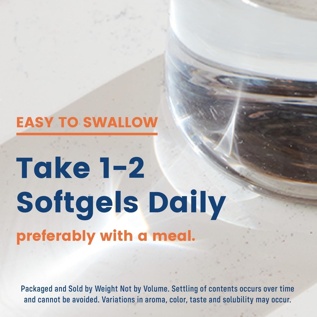 nativepath-take-together-bundle-probioti-3.jpg