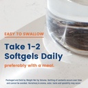 nativepath-take-together-bundle-probioti-3.jpg