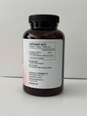 herbamama-tart-cherry-extract-capsules---4.jpg