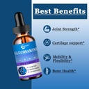 glucosamine-chondroitin-liquid-drops-200-6.jpg