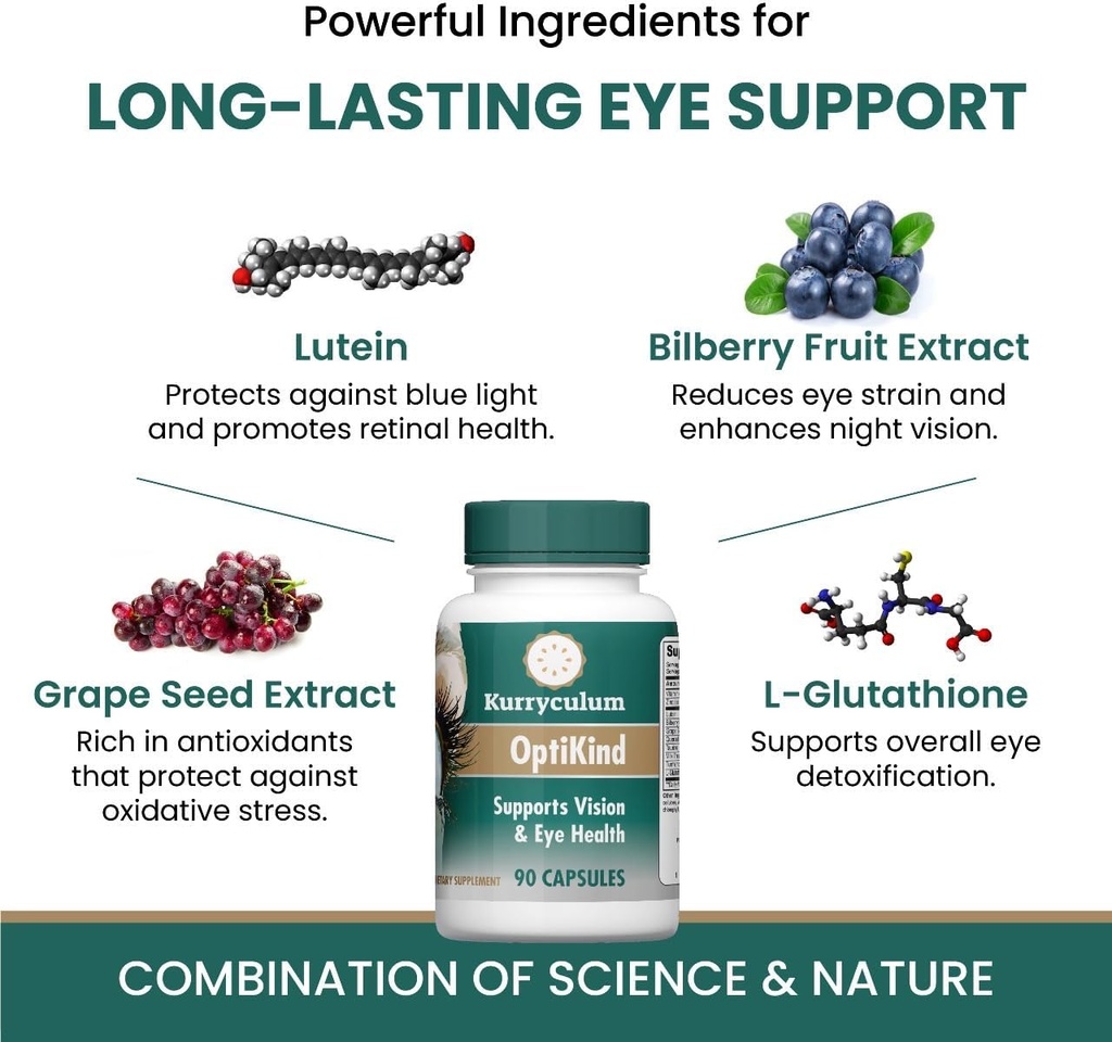 optikind-vision-support-eye-vitamins-90--4.jpg