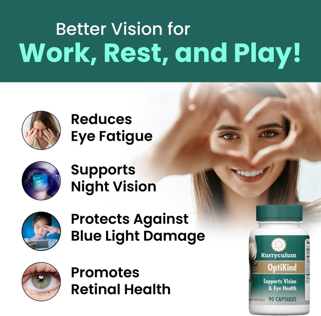 optikind-vision-support-eye-vitamins-90--6.jpg