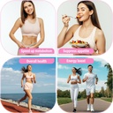 glp-1-alternative-supplement-natural-ext-5.jpg