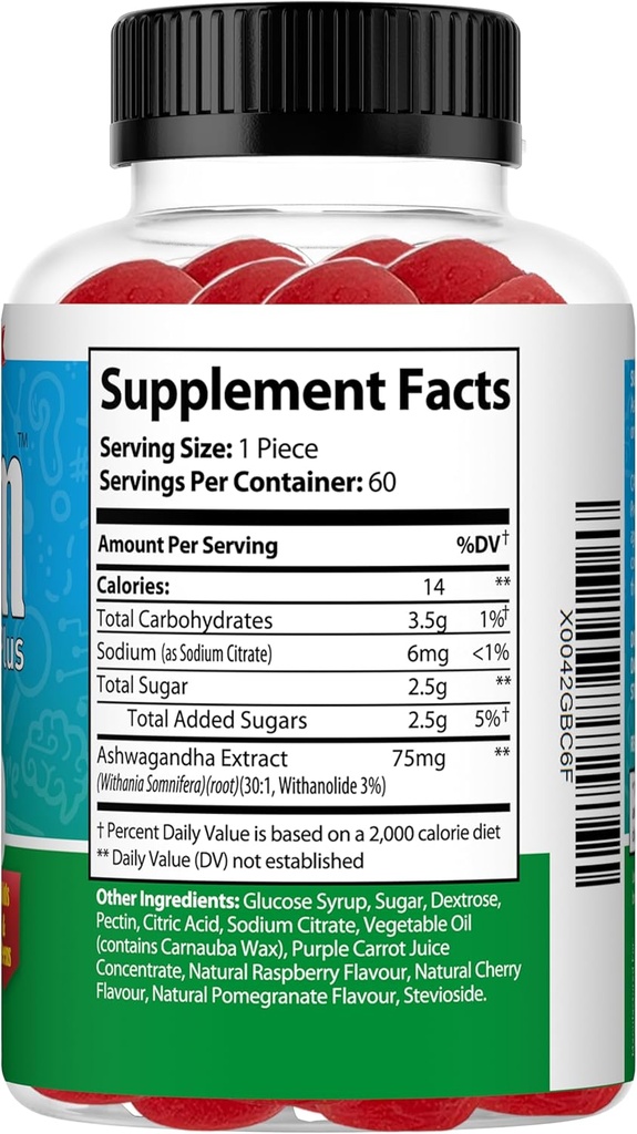 calming-ashwagandha-gummies-for-teens--c-3.jpg